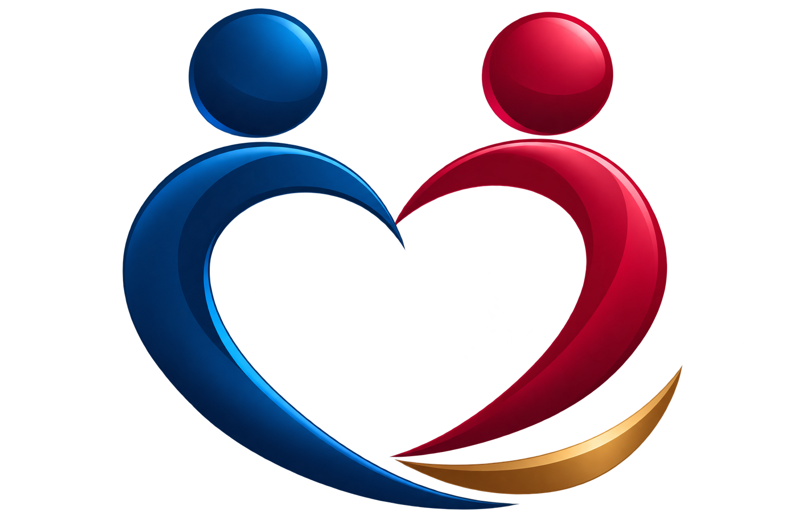 Sarkari Humsafar Logo